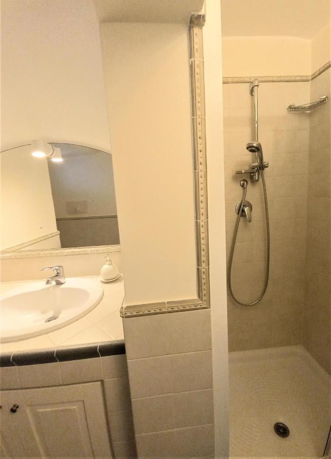Camere Urbevetus Orvieto Exteriér fotografie
